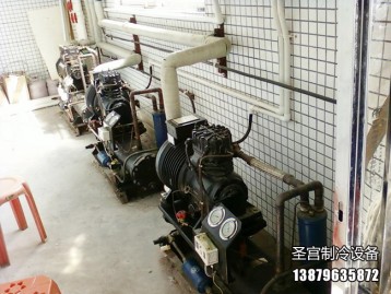 ??安?；鹜缺４鎺?kù)